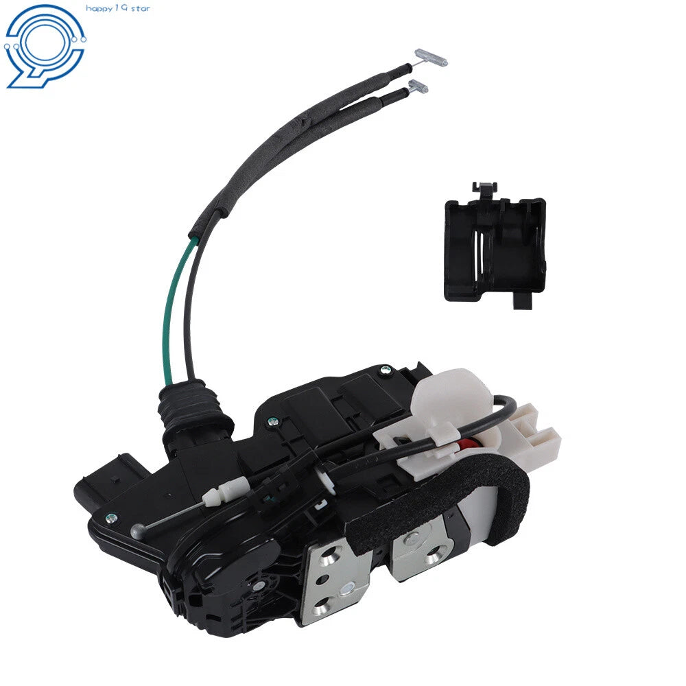 Door Latch Actuator for Kia Sorento (2011-2015)