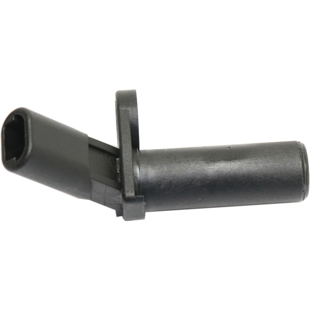 Transmission Speed Sensor for BMW 325 330 530 525 323 328 528