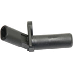 Transmission Speed Sensor for BMW 325 330 530 525 323 328 528
