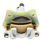 Rear Brake Caliper W/Pads for Polaris Sportsman 400 450 500 600 700 800 (2000–2014)