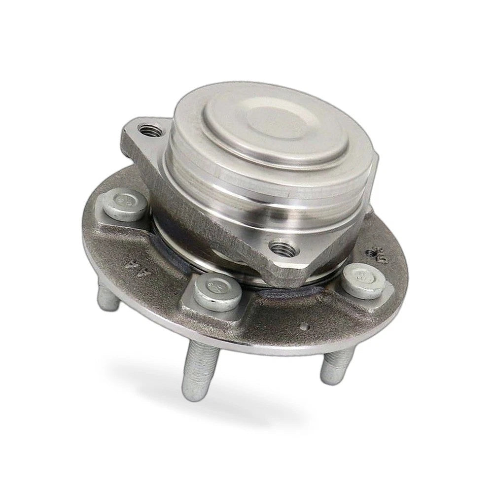 Front Wheel Hub Bearing Assembly for Cadillac CT5 CT6 XT5 XT6 (2020–2023) 32A13