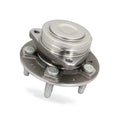 Front Wheel Hub Bearing Assembly for Cadillac CT5 CT6 XT5 XT6 (2020–2023) 32A13