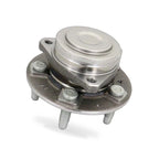 Front Wheel Hub Bearing Assembly for Cadillac CT5 CT6 XT5 XT6 (2020–2023) 32A13