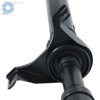 Rear Drive Shaft Assembly for Dodge Chrysler 300 AWD (2009–2010, 2012–2014)