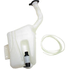 Washer Reservoir for Chevy (Front Passenger Right Side)