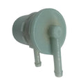 Fuel Filter for Suzuki DF 25-100 HP Outboards (15410-87J10)