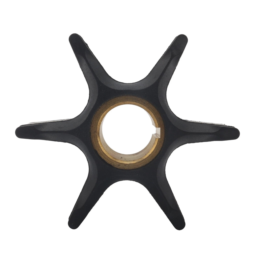 Outboard Water Pump Impeller for Evinrude Johnson (85-200 HP)