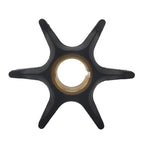 Outboard Water Pump Impeller for Evinrude Johnson (85-200 HP)