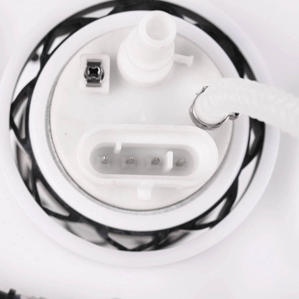Fuel Pump Module for Mercedes Benz G550 G63 AMG SL63 SL65 SLS (2009–2021)