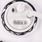 Fuel Pump Module for Mercedes Benz G550 G63 AMG SL63 SL65 SLS (2009–2021)