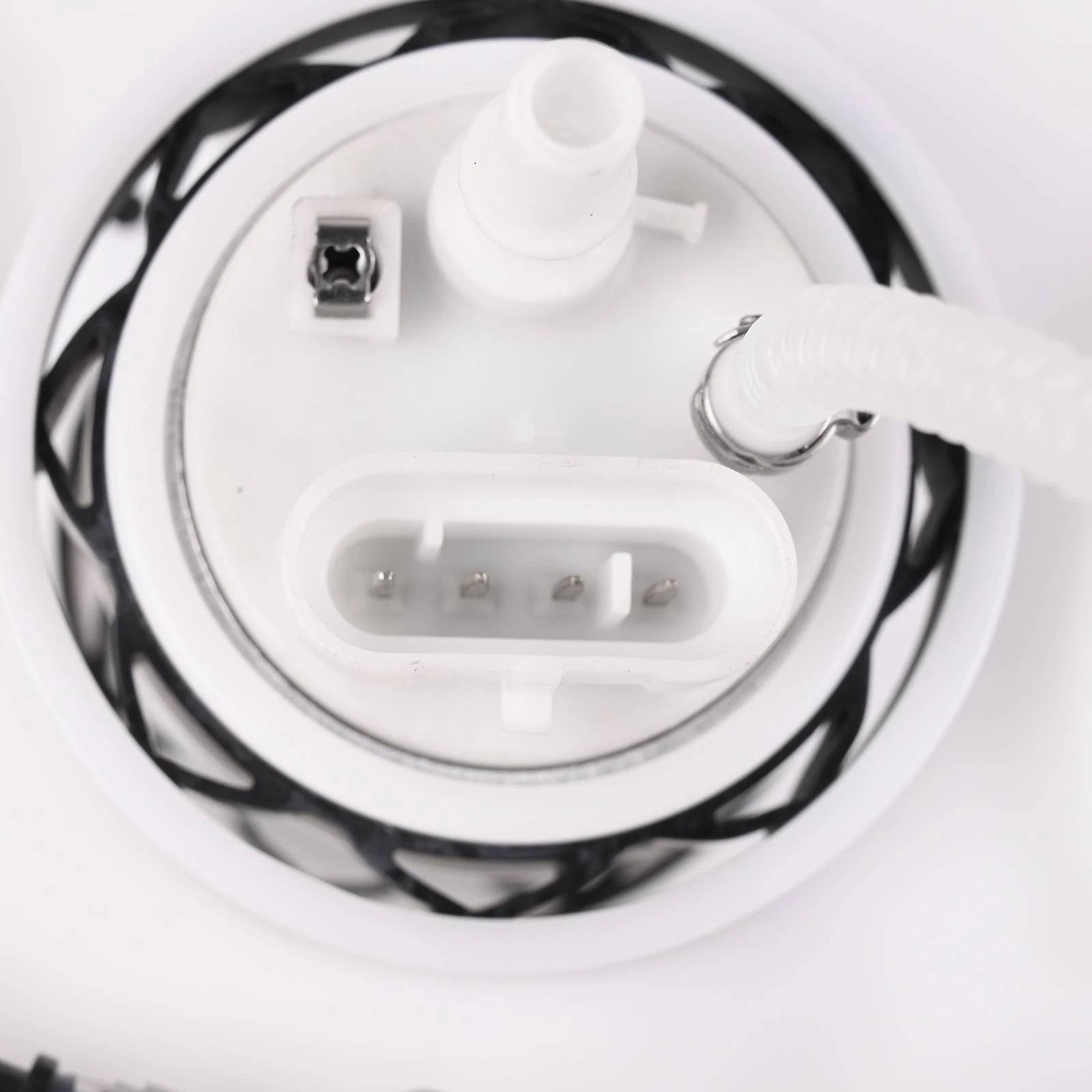 Fuel Pump Module for Mercedes Benz G550 G63 AMG SL63 SL65 SLS (2009–2021)