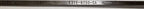 Engine Oil Dip Stick for Ford F150 F250 F350 (1981–1984)