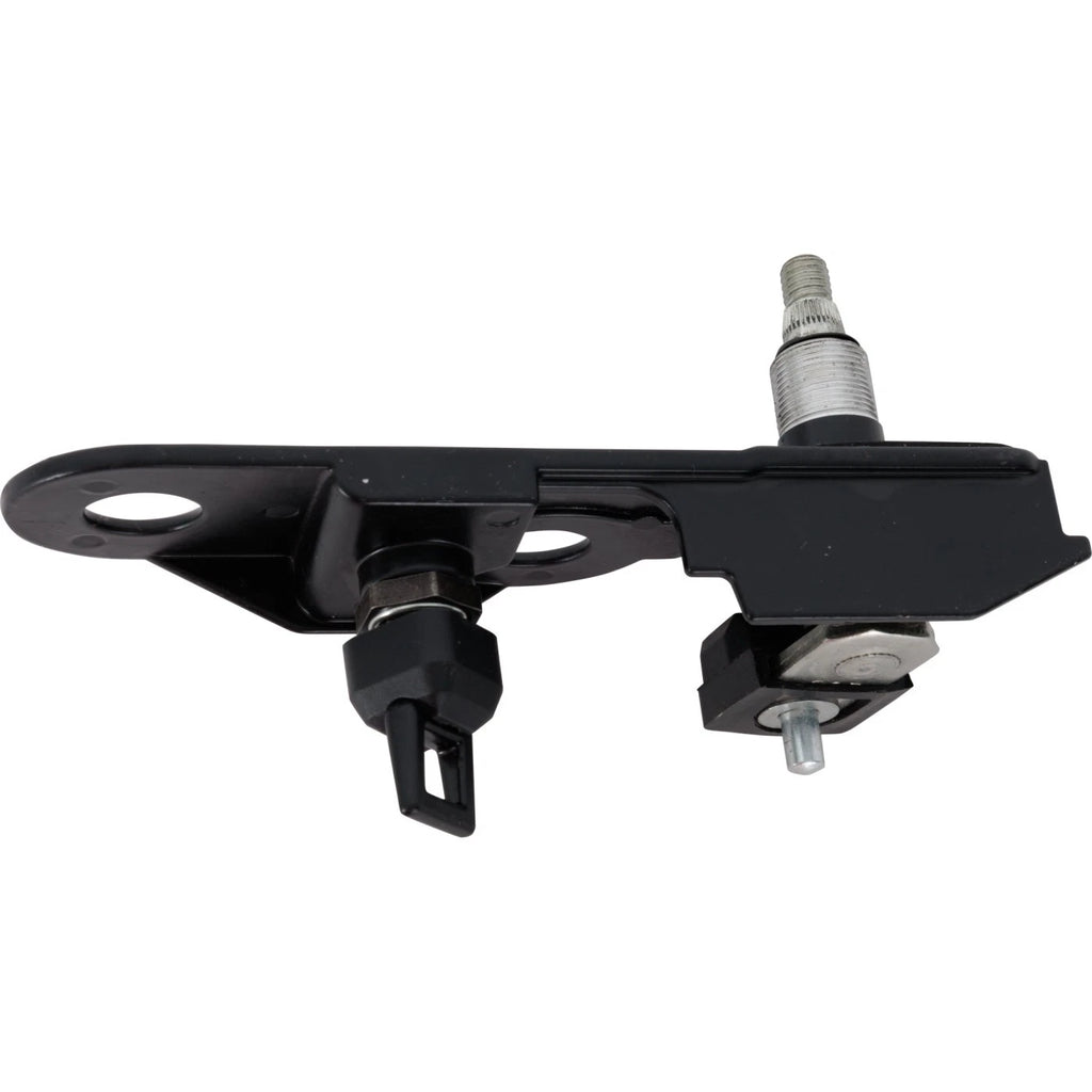 Rear Windshield Wiper Linkages for Lincoln Navigator, Ford Expedition (2003–2017)