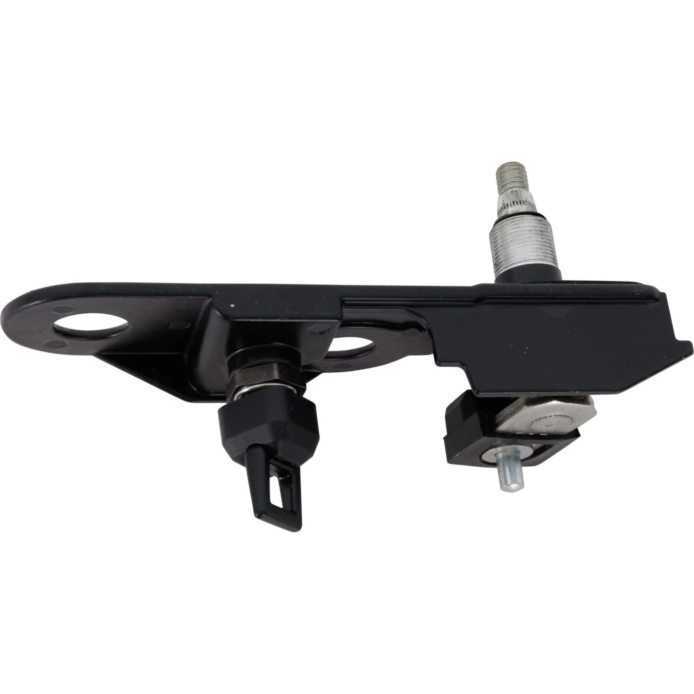 Rear Windshield Wiper Linkages for Lincoln Navigator, Ford Expedition (2003–2017)