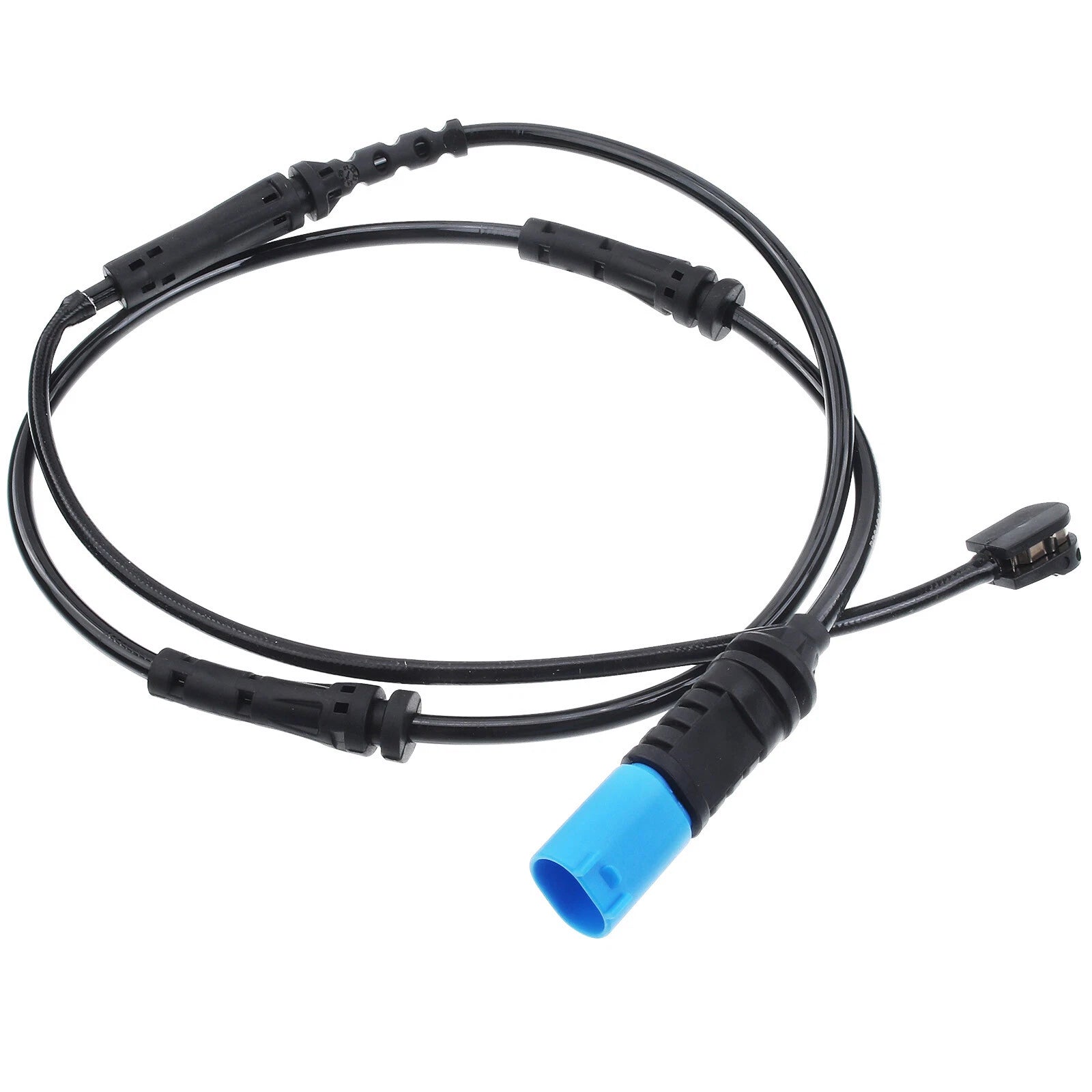 Disc Brake Pad Wear Sensor for BMW X5, X6, X7 (2019–2021)