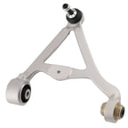 Rear Upper Left Control Arm for Ford Thunderbird (2002–2005)