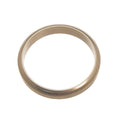 Exhaust Pipe Connector Gasket for BMW 850CSi (1995–1995)
