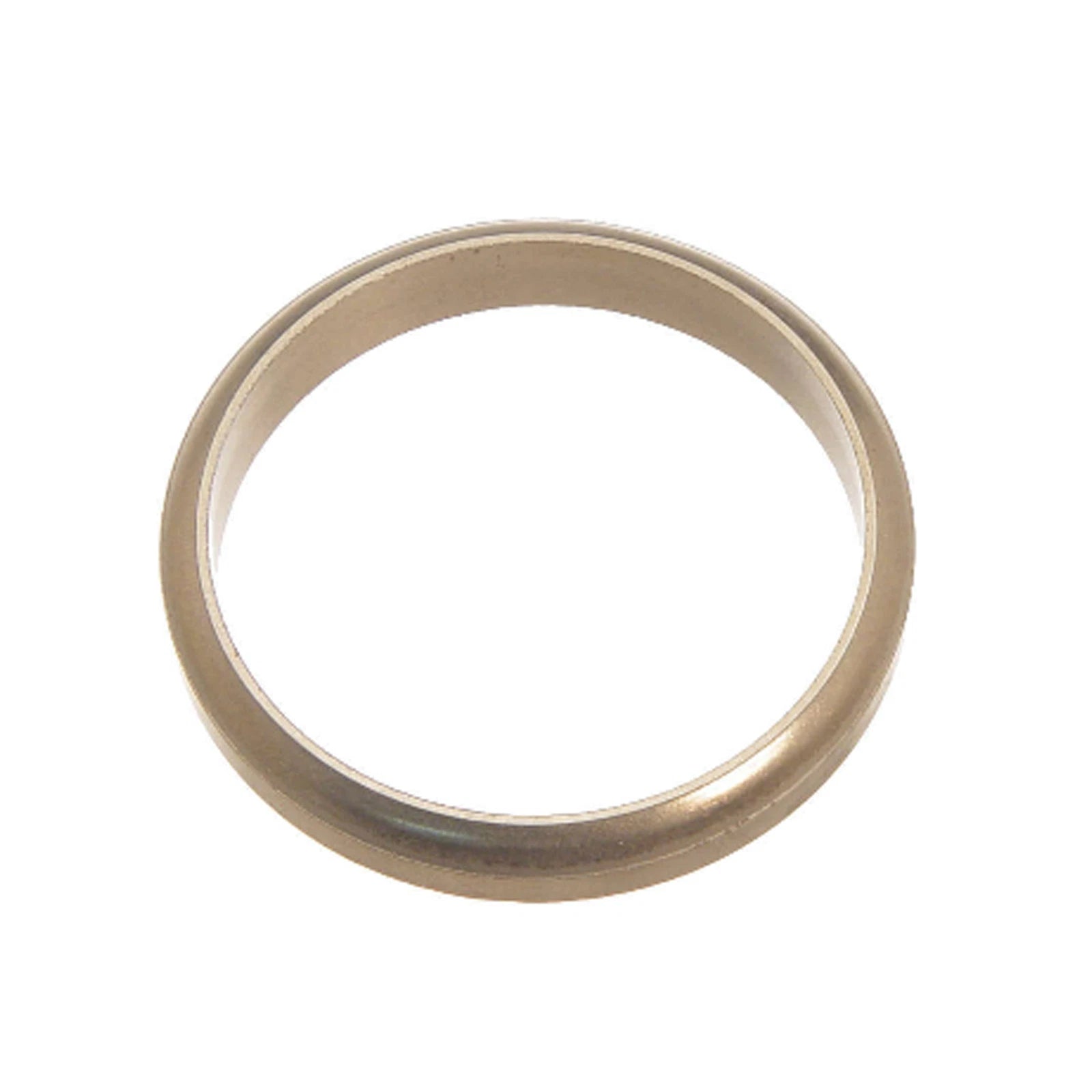 Exhaust Pipe Connector Gasket for BMW 850CSi (1995–1995)