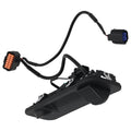 Backup Parking Camera for Hyundai Sonata Sport Tech 2015-2017 95760E6200