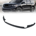 Front Lower Bumper Valance Panel for GMC Acadia (2013-2016)