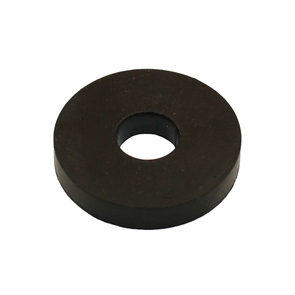 Radiator Pad for International (Replaces 18464D)