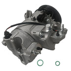 A/C Compressor for Infiniti FX35 (2009–2012), G37 (2008–2013), Q70, 370Z, Q60 CO11320C