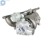 Turbocharger 28500-2B700 for Hyundai Veloster, Kia Forte 1.6L (2013–2017)