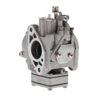 Carburetor Assembly for Yamaha Outboard 3HP 2-Stroke (6L5-14301-03)