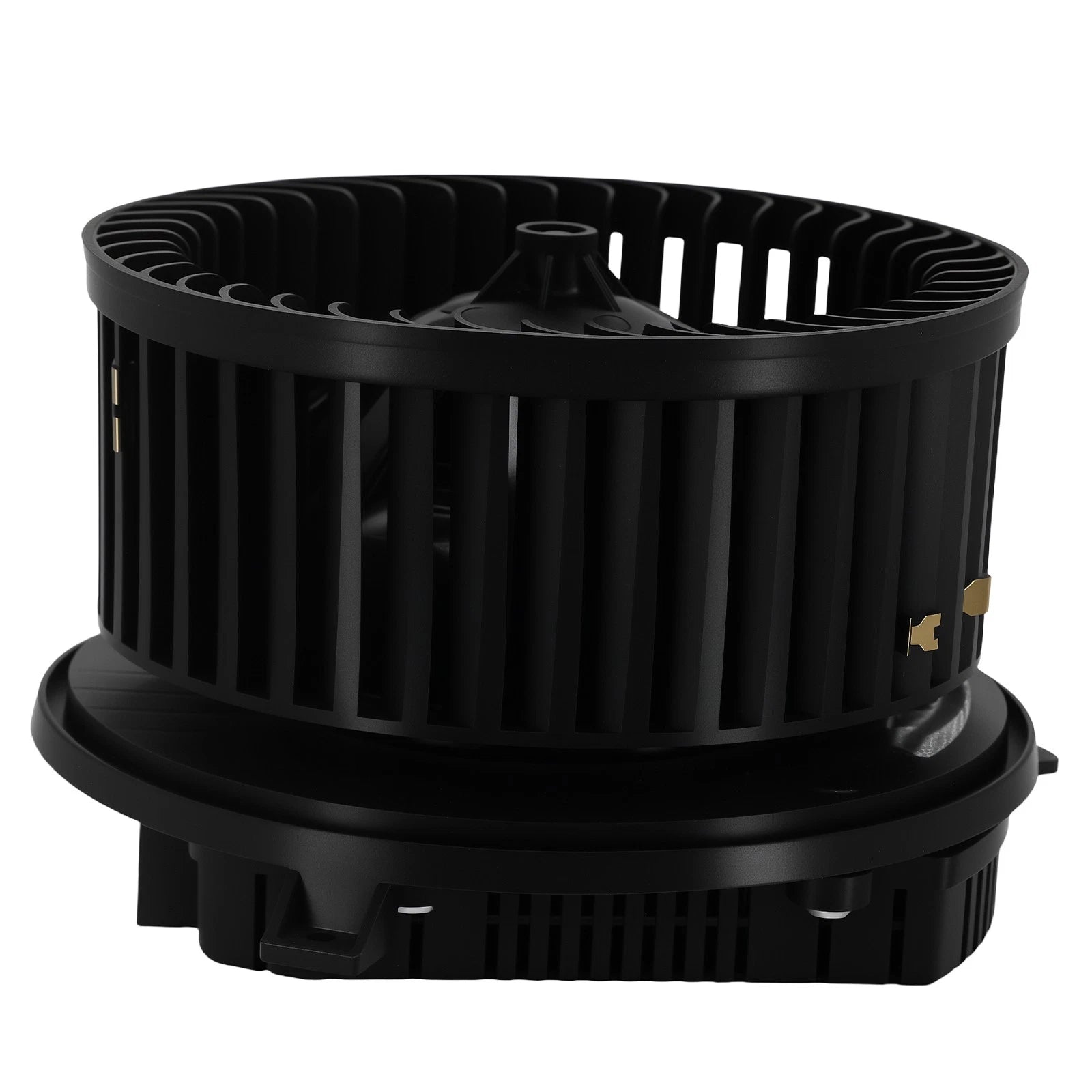 Blower Motor with Wheel for Chevrolet Impala (2014–2019)