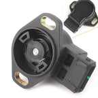 Throttle Position Sensor for Hyundai Santa Fe, Kia Amanti (2001-2006)