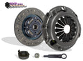Clutch Kit for Mazda B2200 B2000 MX6 626 Capri (1983-1994)