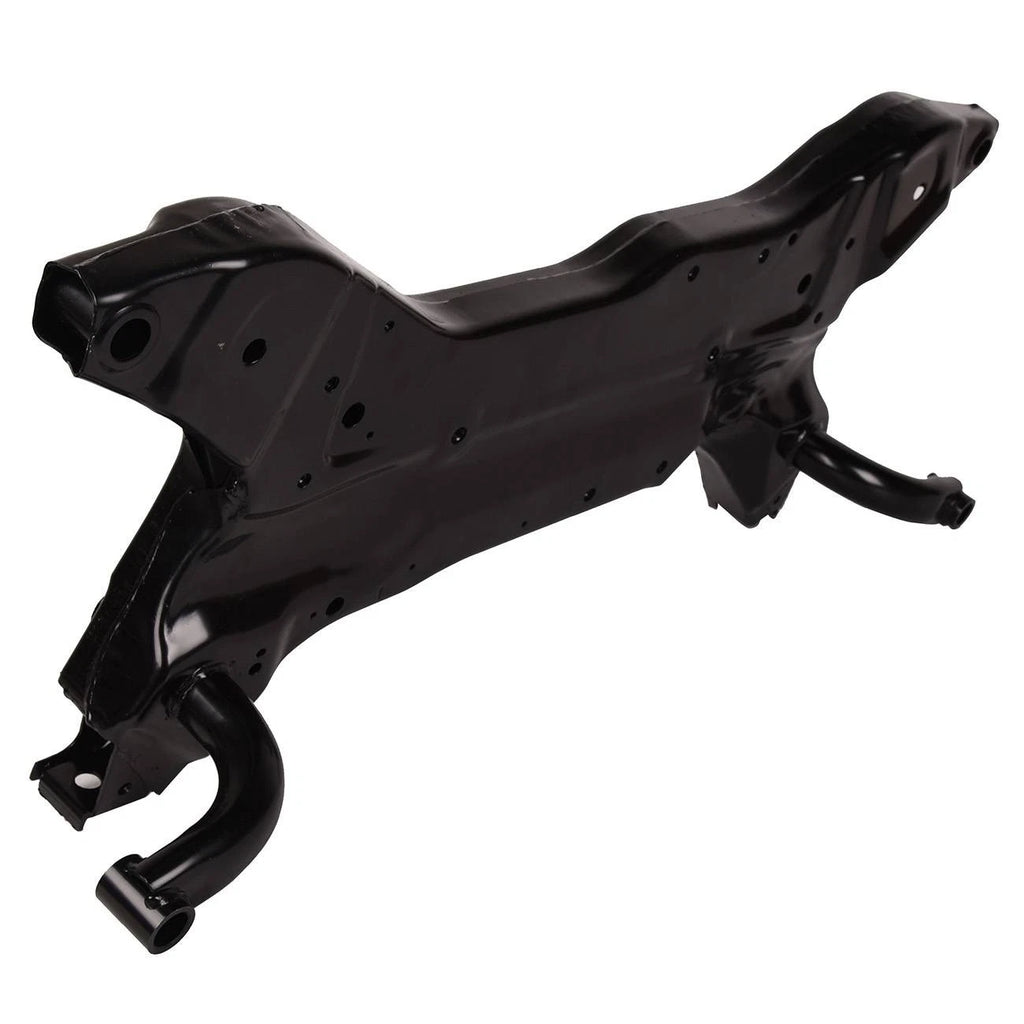 Front Subframe Crossmember for Jeep Compass Patriot Dodge Caliber (2007-2017)