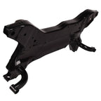 Front Subframe Crossmember for Jeep Compass Patriot Dodge Caliber (2007-2017)