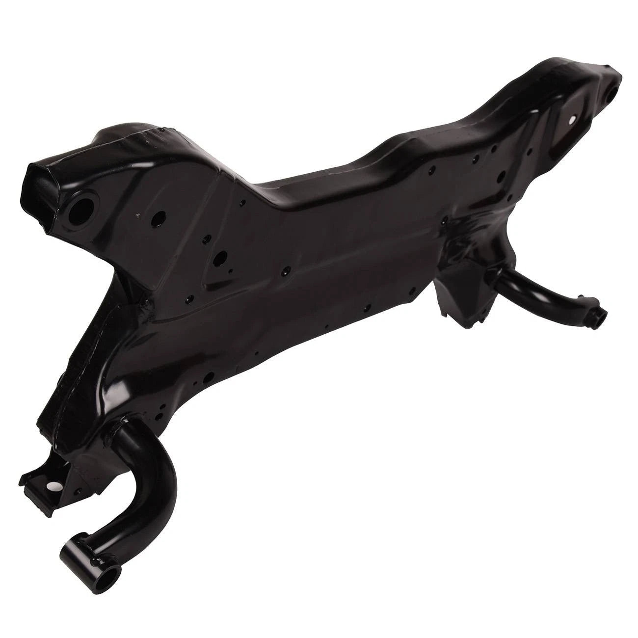 Front Subframe Crossmember for Jeep Compass Patriot Dodge Caliber (2007-2017)