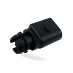 Outdoor Temperature Sensor for VW Audi Skoda (2006–2021) 6RD820535 8D0820535
