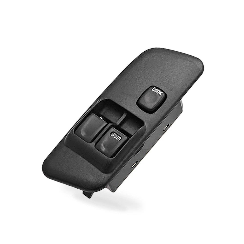Power Window Switch for Isuzu D-Max Rodeo Holden Colorado (2002–2012)
