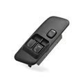 Power Window Switch for Isuzu D-Max Rodeo Holden Colorado (2002–2012)