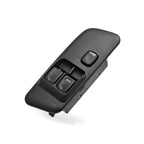 Power Window Switch for Isuzu D-Max Rodeo Holden Colorado (2002–2012)