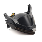 LED Tail Light Turn Signal for Honda CBR 500 (2013-2014)