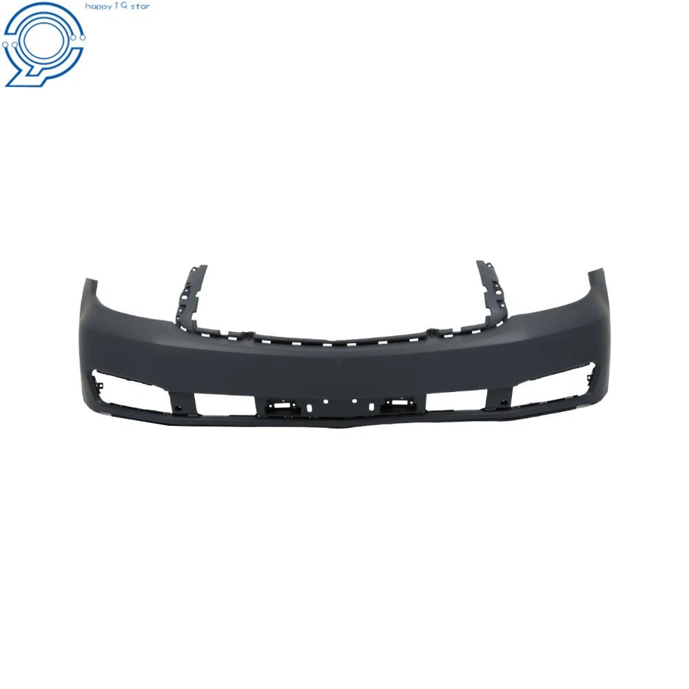 Front Bumper Cover for Chevy Tahoe (2015-2020)