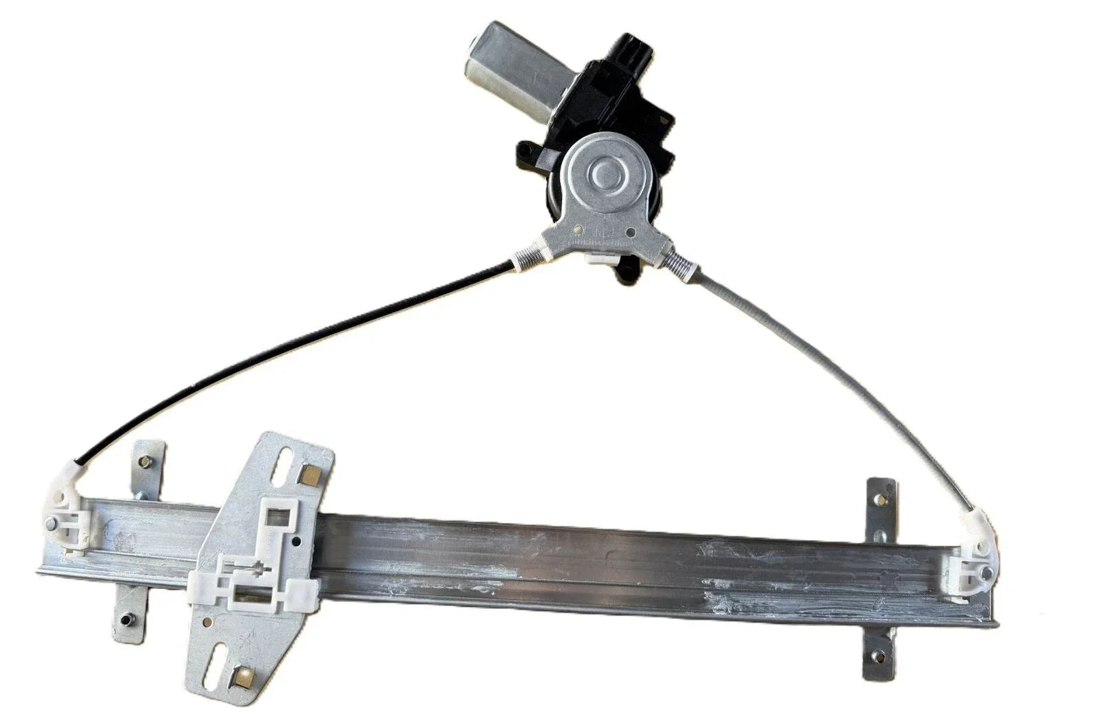 Front Right Window Regulator W/ Motor 6 Pins for Honda Odyssey RB (2005–2010)