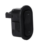 Electric Power Window Switch for Opel Astra, Zafira (2004-2014)