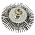 Radiator Fan Clutch for Mercedes-Benz (2696)