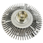 Radiator Fan Clutch for Mercedes-Benz (2696)