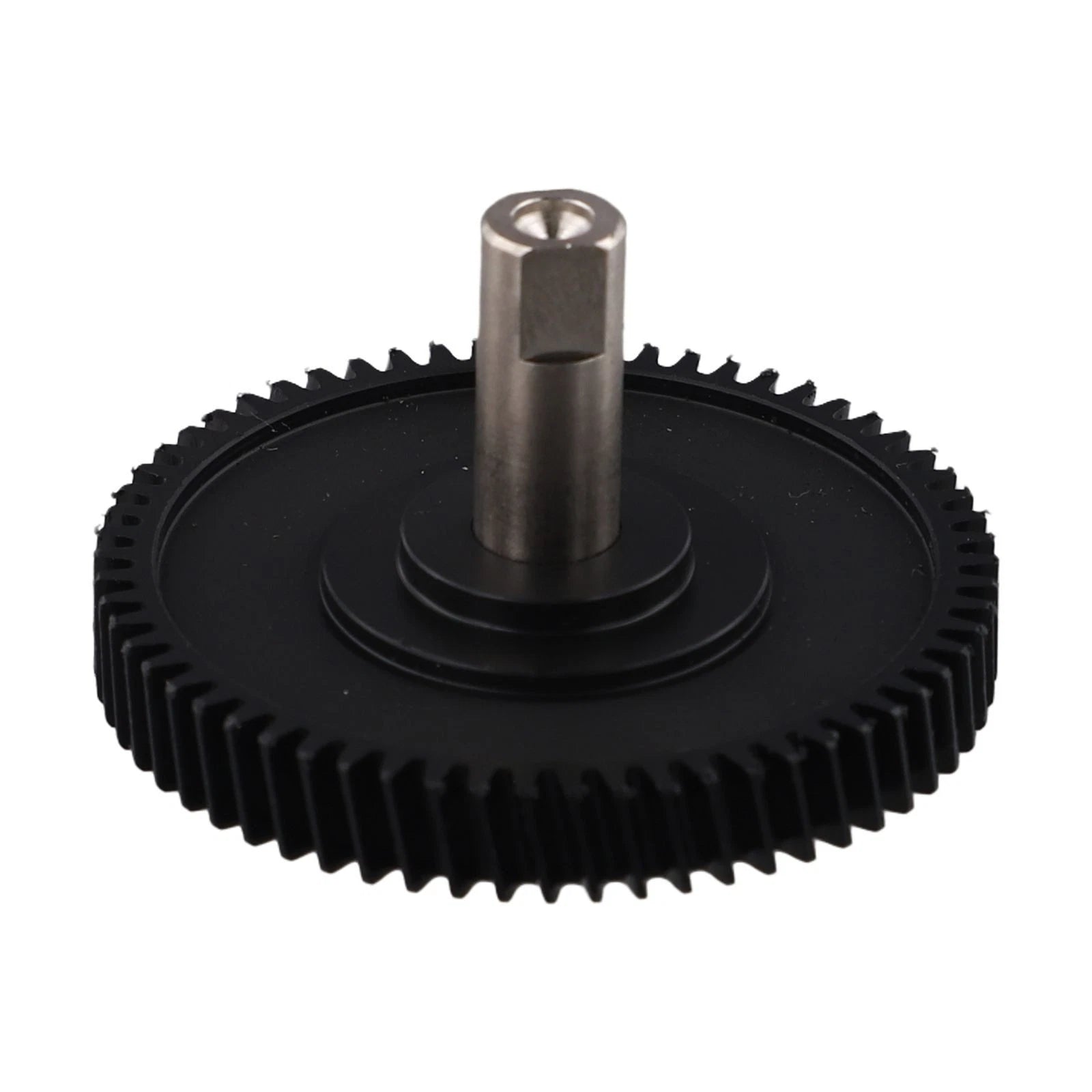 Sunroof Motor Gear for BMW E60 Series (2007–2010) & Mini Cooper (2002–2008)