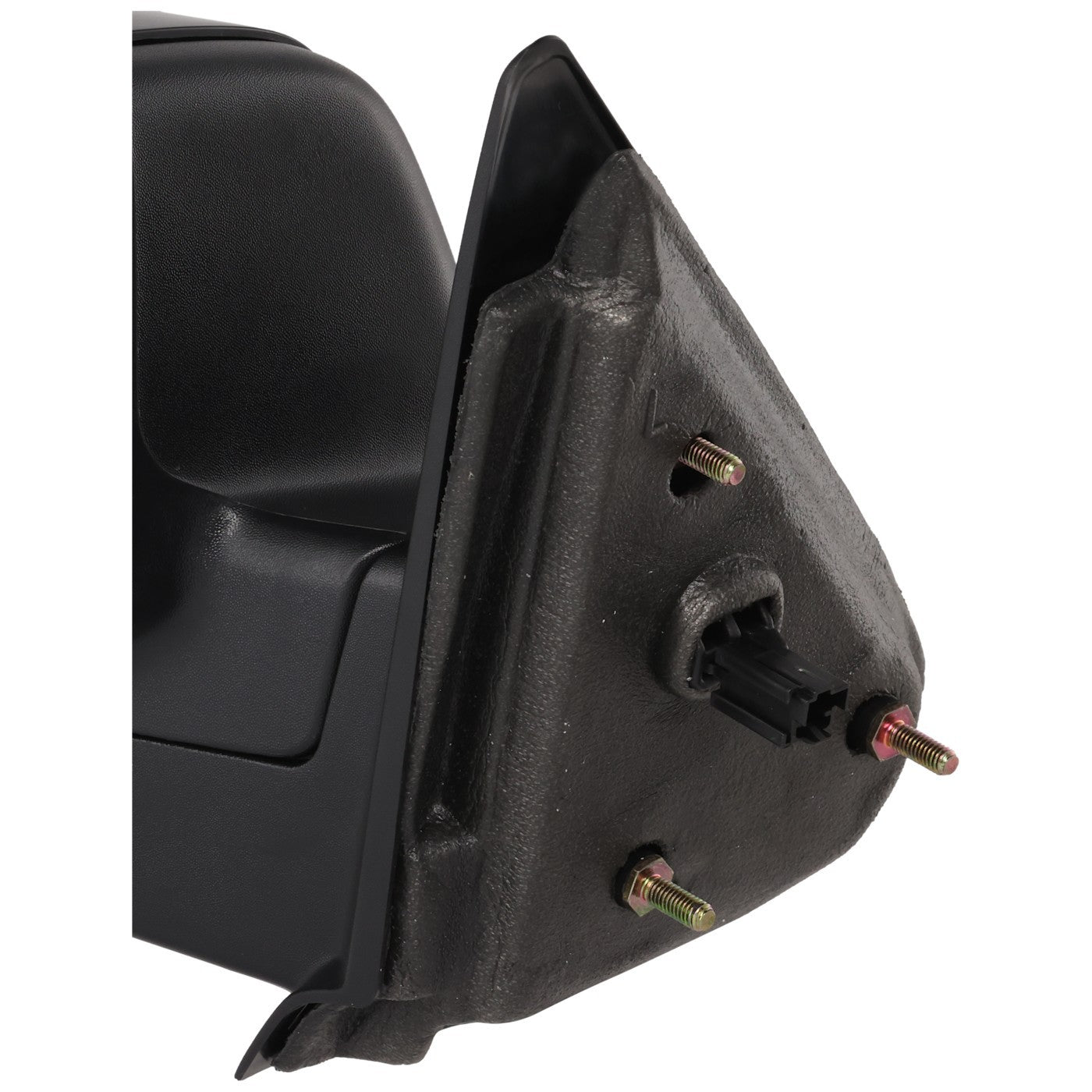 Driver Left Side Mirror for Ford Ranger (2006–2011)