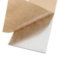 Pillar Post Trim Covers for Ford Explorer Sport Trac (2001-2005)