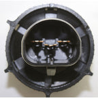 Fender Kit for Ford F-150 (1997–1997) Driver and Passenger Side