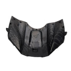 Front Gas Tank Cover Fairing for Yamaha YZF-R3 R25 (2025–2026) Carbon
