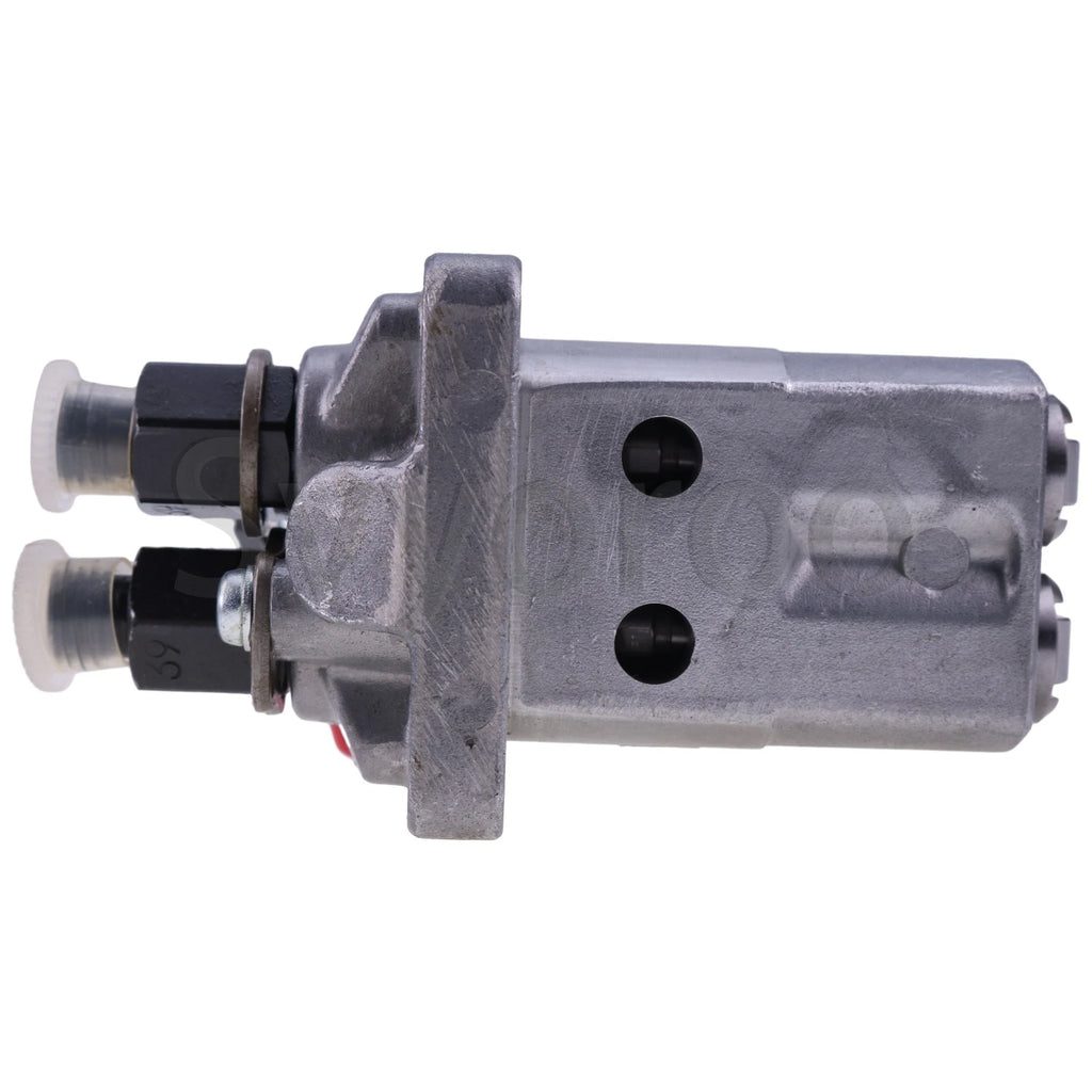 Fuel Injection Pump for Perkins 402D-05 (131017981, 131017980, 094500-4870)